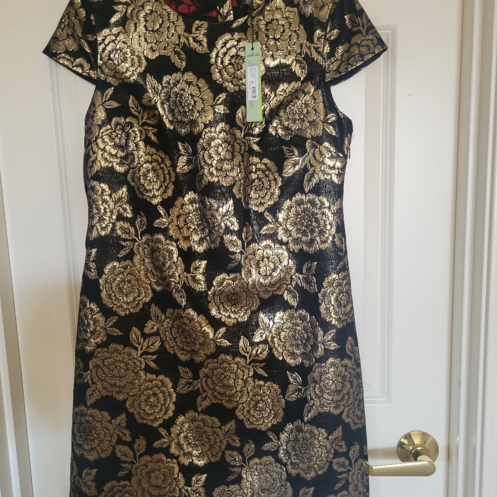 Sam Edelman Dress